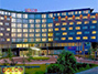 EUROPEAN IDENTITY & CLOUD CONFERENCE