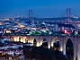 WILL THE PUBLIC SECTOR EVER BE CLOUD-CONNECTED ACROSS EUROPE?